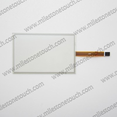 Touchscreen digitizer 5PP520.0702-B00,Touch Panel 5PP520.0702-B00