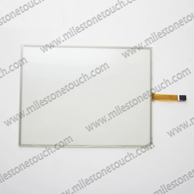 Touchscreen digitizer 5PP120.1214-37A,Touch Panel 5PP120.1214-37A
