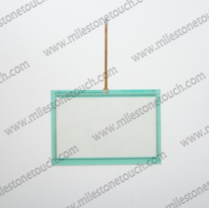 Touchscreen digitizer R8310-45,Touch Panel R8310-45