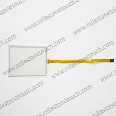 Touchscreen digitizer Danielson R8187-45 B,Touch Panel Danielson R8187-45 B