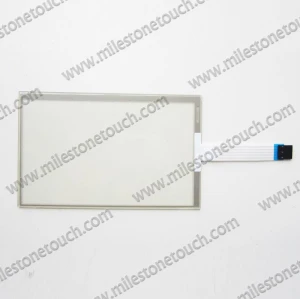 Touchscreen digitizer 2819900A A114300267 1071.0090,Touch Panel 2819900A A114300267 1071.0090