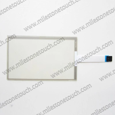 Touchscreen digitizer 2819900A A114300267 1071.0090,Touch Panel 2819900A A114300267 1071.0090