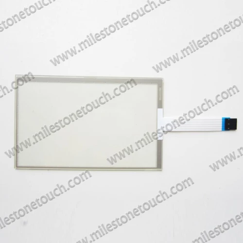 Touchscreen digitizer AMT28199 2819900A A114300267 1071.0090,Touch Panel AMT 28199 2819900A A114300267 1071.0090