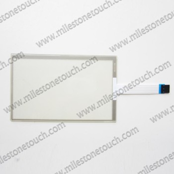 Touchscreen digitizer AMT28199,Touch Panel AMT 28199
