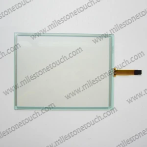 Touchscreen digitizer Danielson R8219-45B,Touch Panel Danielson R8219-45B