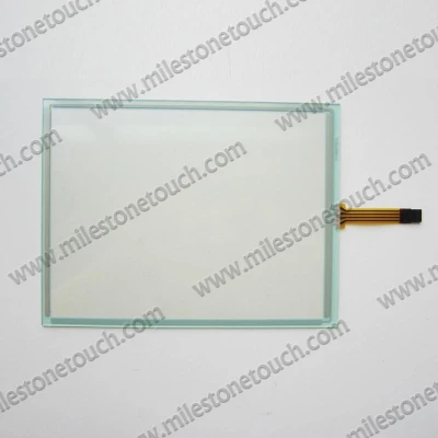 Touchscreen digitizer R8219-45,Touch Panel R8219-45
