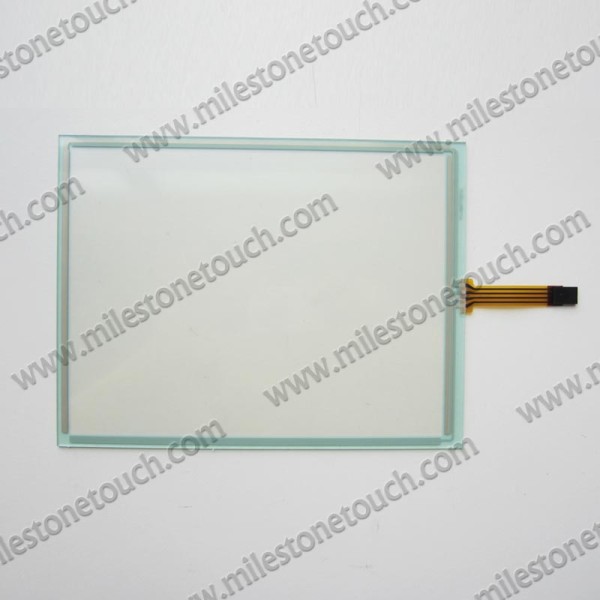 Touchscreen digitizer R8219-45,Touch Panel R8219-45