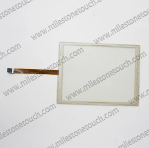 Touchscreen digitizer 0282000B 1071.0071 A112600429,Touch Panel 0282000B 1071.0071 A112600429