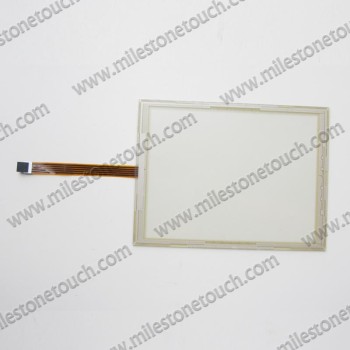 Touchscreen digitizer AMT2820,Touch Panel AMT 2820