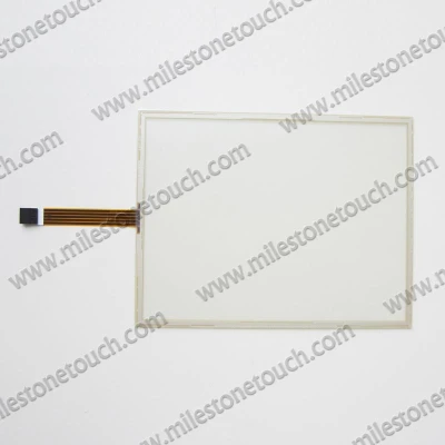 Touchscreen digitizer AMT28200 28200000 1071.0091,Touch Panel AMT 28200 28200000 1071.0091