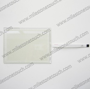 Touchscreen digitizer E073006,Touch Panel E073006