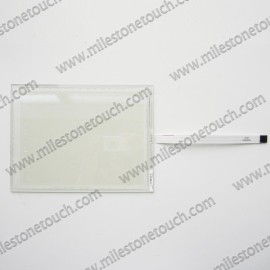 Touchscreen digitizer E073006 SCN-AT-FLT10.4-Z03-0H1-R,Touch Panel E073006 SCN-AT-FLT10.4-Z03-0H1-R