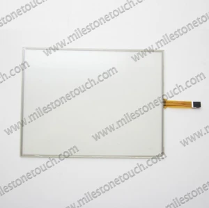 Touchscreen digitizer R8074-45 C,Touch Panel R8074-45 C