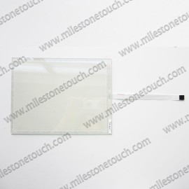 Touchscreen digitizer E941047 SCN-A5-FLT12.1-Z04-0H1-R,Touch Panel E941047 SCN-A5-FLT12.1-Z04-0H1-R