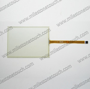 Touchscreen digitizer E853914 SCN-AT-FLT09.4-002-0H1-R,Touch Panel E853914 SCN-AT-FLT09.4-002-0H1-R