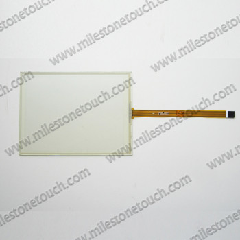 Touchscreen digitizer E853914,Touch Panel E853914
