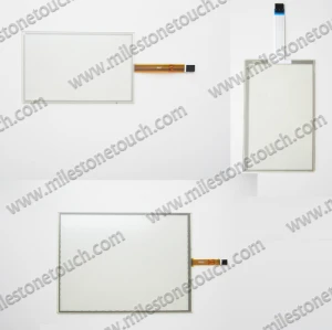 Touchscreen digitizer 5PP5:211170.001-00,Touch Panel 5PP5:211170.001-00