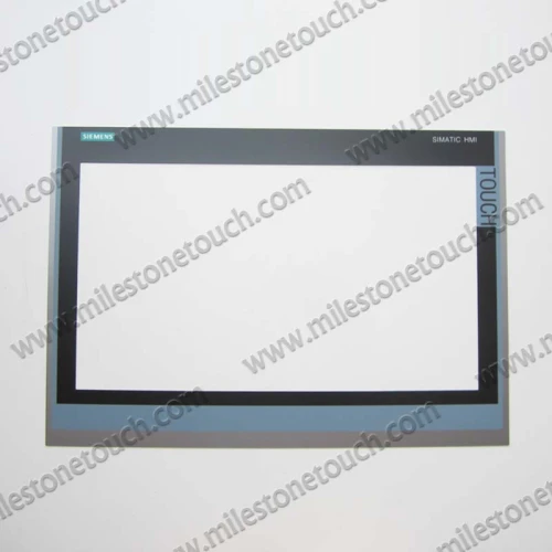 Touchscreen digitizer for 6AV2124-0UC02-0AX0 HMI TP1900 COMFORT,Touch panel for 6AV2 124-0UC02-0AX0 HMI TP1900 COMFORT