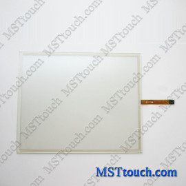 Touchscreen digitizer for 6AV7861-3TA00-1AA0 Flat Panel 19" TOUCH,Touch panel for 6AV7861-3TA00-1AA0 Flat Panel 19" TOUCH Replacement used for repairing