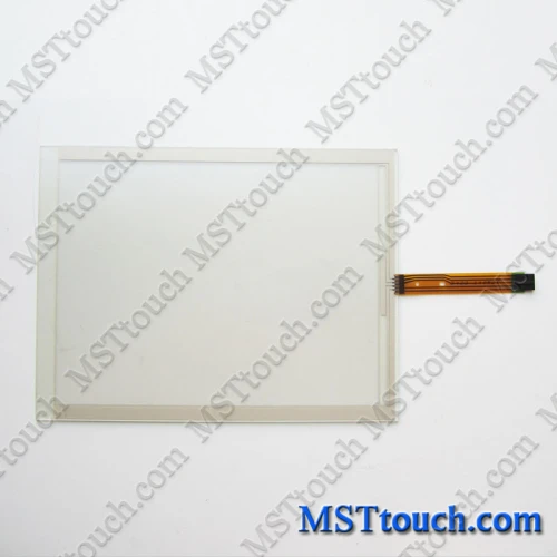Touchscreen digitizer for 6AV7861-1AB00-1AA0 Flat Panel 12" TOUCH,Touch panel for 6AV7 861-1AB00-1AA0 Flat Panel 12" TOUCH Replacement used for repairing
