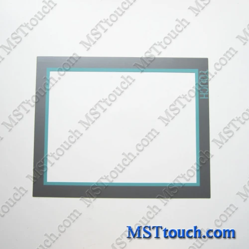 Touchscreen digitizer for 6AV6652-4GC01-2AA0 MP377 15" TOUCH,Touch panel for 6AV6 652-4GC01-2AA0 MP377 15" TOUCH Replacement used for repairing