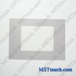 Overlay for 6AV3627-1NK00-2AX0 TP27 6