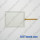 Touchscreen digitizer for 6av6545-0CA10-2AX0 TP270 6",Touch panel for 6av6 545-0CA10-2AX0 TP270 6" Replacement used for repairing