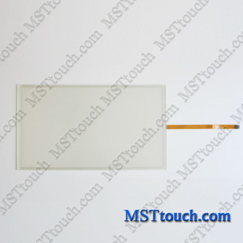 Touchscreen digitizer for 6AV2124-0XC02-0AX0 HMI TP2200,Touch panel for 6AV2 124-0XC02-0AX0 HMI TP2200  Replacement used for repairing