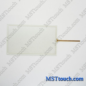Touchscreen digitizer for 6AV6648-0CE11-3AX0 Smart 1000 IE V3,Touch panel for 6AV6 648-0CE11-3AX0 Smart 1000 IE V3  Replacement used for repairing
