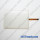 Touchscreen digitizer for 6AV7726-2BC30-0AD0 PANEL PC670 12",Touch panel for 6AV7 726-2BC30-0AD0 PANEL PC670 12"  Replacement used for repairing