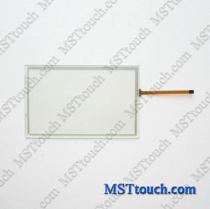 Touchscreen digitizer for 6AV2124-0GC01-0AX0 HMI TP700,Touch panel for 6AV2 124-0GC01-0AX0 HMI TP700  Replacement used for repairing