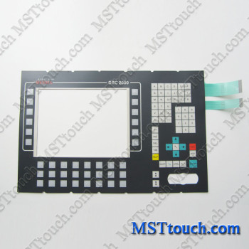 Membrane keypad for DESMA  DRC 2000 BOX PC 620 A5E00078659 OEM-OP47 / KDE P200 TFT10 inch 6AV3647-6CG22-0AF1,Membrane switch for DESMA  DRC 2000 BOX PC 620 A5E00078659 OEM-OP47 / KDE P200 TFT10 inch 6AV3647-6CG22-0AF1 Replacement used for repairing