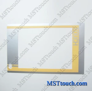 Overlay for 6AG7102-0AA00-1AB0 IL77 15