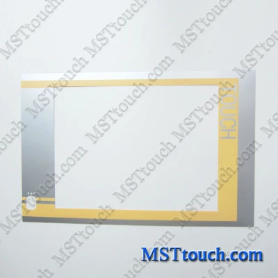 Overlay for 6AG7102-0AA00-1AC0 IL77 15