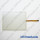 Touchscreen digitizer for 6AV7452-6TA00-0EA0 FLAT PANEL 15T,Touch panel for 6AV7 452-6TA00-0EA0 FLAT PANEL 15T Replacement used for repairing