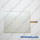 Touchscreen digitizer for   6AV7430-3BA20-0AT0 FLAT PANEL 19",Touch panel for  6AV7 430-3BA20-0AT0 FLAT PANEL 19" Replacement used for repairing