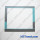 Touchscreen digitizer for   6AV7430-3BA20-0AT0 FLAT PANEL 19",Touch panel for  6AV7 430-3BA20-0AT0 FLAT PANEL 19" Replacement used for repairing