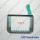 Touchscreen digitizer for 6AV6651-5HA01-0AA1 MOBILE PANEL 277F,Touch panel for 6AV6 651-5HA01-0AA1 MOBILE PANEL 277F  Replacement used for repairing