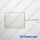 Touchscreen digitizer for 6AV6647-5AE10-0KR0 KTP1000,Touch panel for 6AV6 647-5AE10-0KR0 KTP1000  Replacement used for repairing