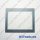 Touchscreen digitizer for 6AV6644-5AA00-0DM0 MP 377 12" TOUCH,Touch panel for 6AV6 644-5AA00-0DM0 MP 377 12" TOUCH Replacement used for repairing