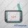 Touchscreen digitizer for 6AV6645-7CC01-0CJ2 MOBILE PANEL 277  Replacement used for repairing