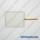 Touchscreen digitizer for 6AV6653-2BA01-3AA0 TP 177B,Touch panel for 6AV6 653-2BA01-3AA0 TP 177B Replacement used for repairing