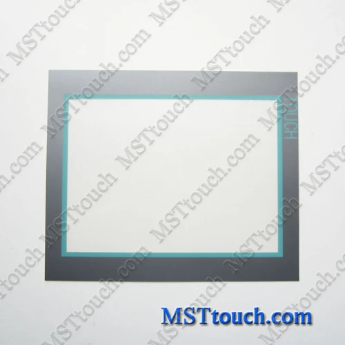 6AV6644-0AA01-2AX1 MP377 12" touch panel touch screen for 6AV6644-0AA01-2AX1 MP377 12" TOUCH Replacement used for repairing