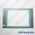 6AV7822-0AA10-1AC0 touch panel touch screen for 6AV7822-0AA10-1AC0 PANEL PC577 15" TOUCH  Replacement used for repairing