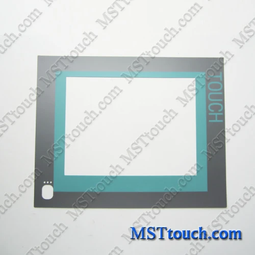 6AV7884-0AE20-0AA0 touch panel touch screen for 6AV7884-0AE20-0AA0 IPC477C 12" TOUCH Replacement used for repairing