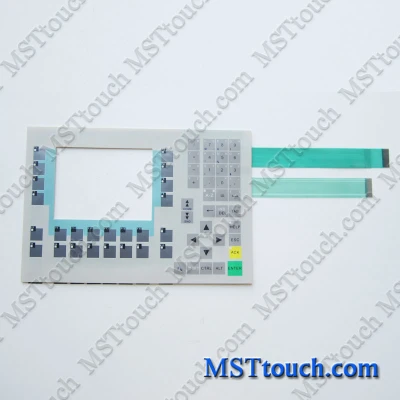 6AV6542-0CA10-0AX1 OP270 6