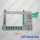 6AV6542-0DA10-0AX0 MP370 12" KEY Membrane keypad Membrane keyboard Membrane switch  Replacement used for repairing