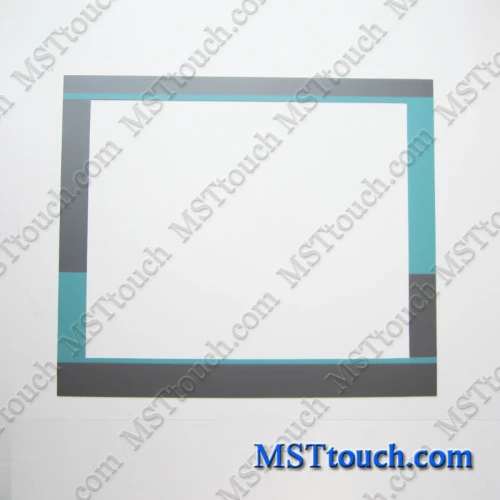 6AV7861-3AB10-1AA0 Flat Panel 19" Touch sceen panel Replacement used for repairing