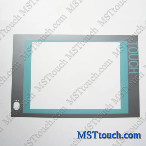 IPC577C 15" TOUCH 6AV7885-2AA10-1DA7 touchscreen,touchscreen 6AV7885-2AA10-1DA7 IPC577C 15" TOUCH Replacement used for repairing