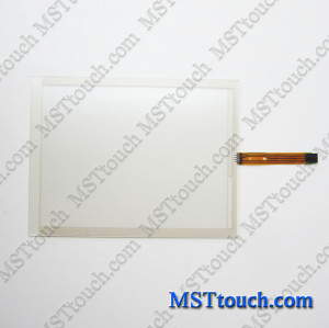 PANEL PC 670 12